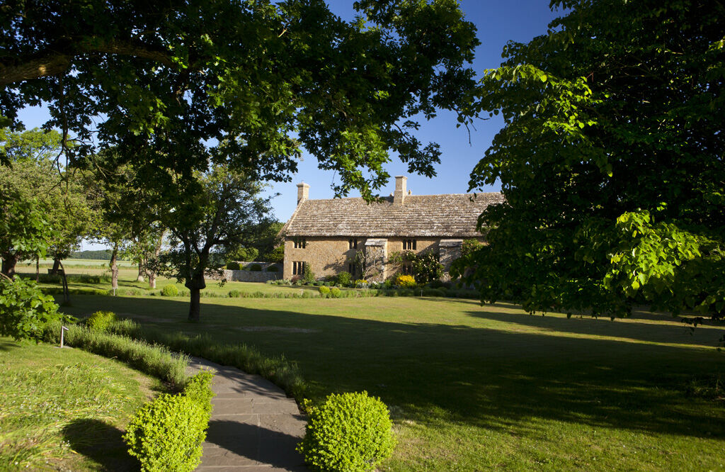 Bailiffscourt Hotel & Spa Arundel Dış mekan fotoğraf